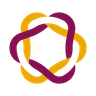 VUKA / Erasmus+ logo